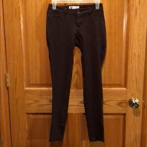 JW Jash World Pants Size S